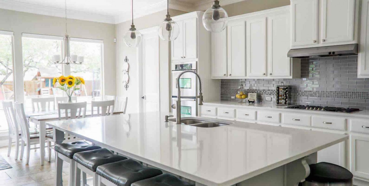 Smart Home, Dream Garage: A CEDIA Award Winning Project