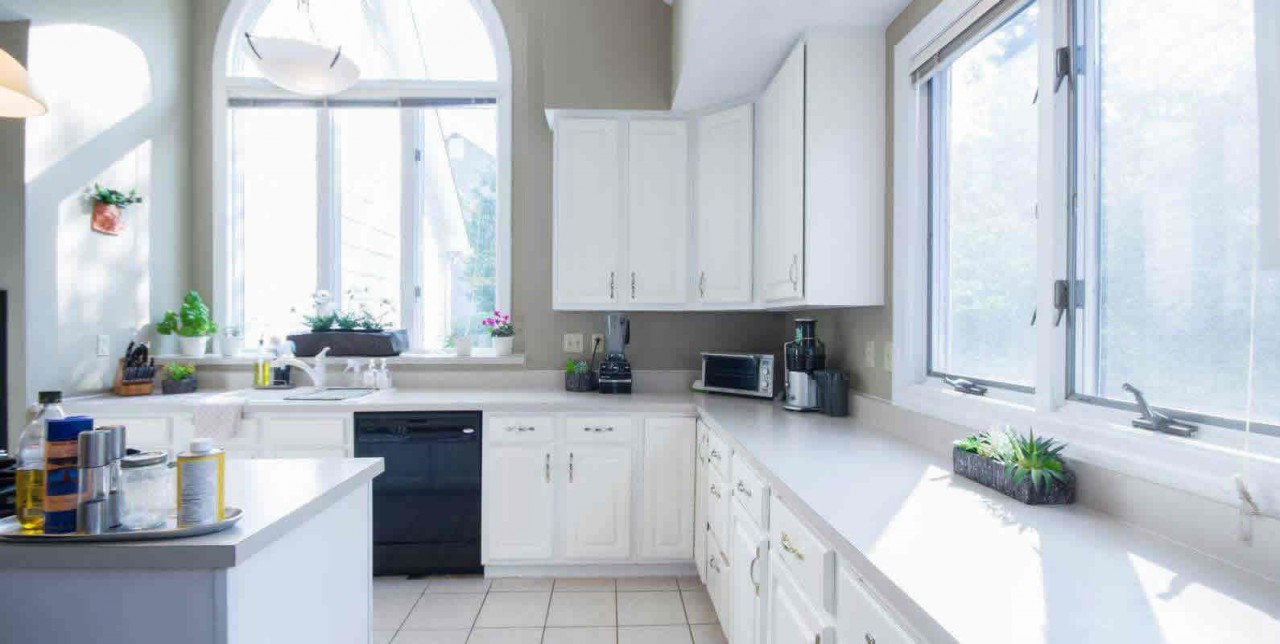 Project Spotlight: the 2019 Home of Dreams