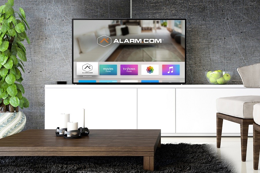 get-complete-coverage-with-a-smart-home-security-system-2