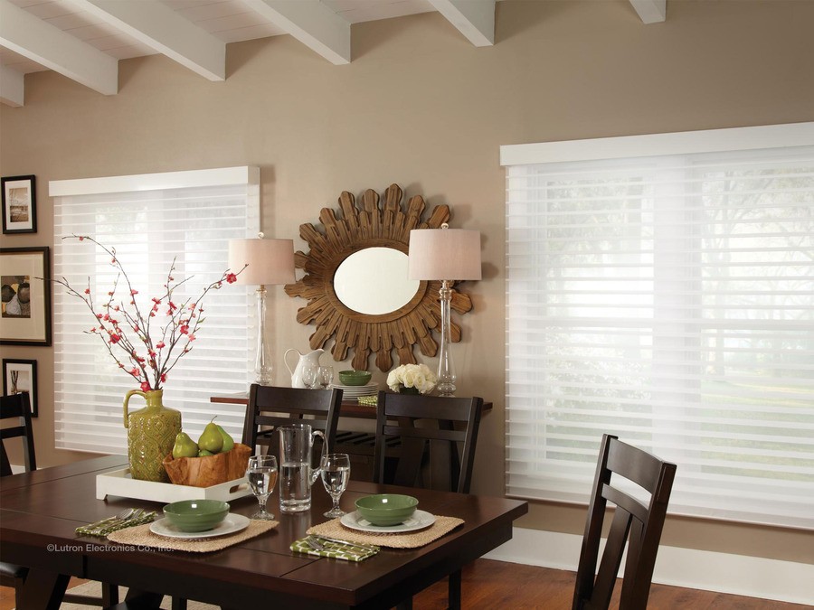 MERCON_July_GlowBlog1_MotorizedShades_DrippingSprings_TX_IMAGE