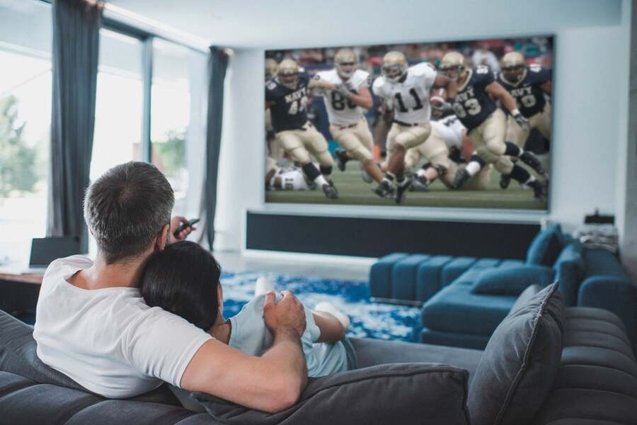 MERCON_August_GlowBlog1_HomeTheaterInstallation_Lakeway_TX_IMAGE