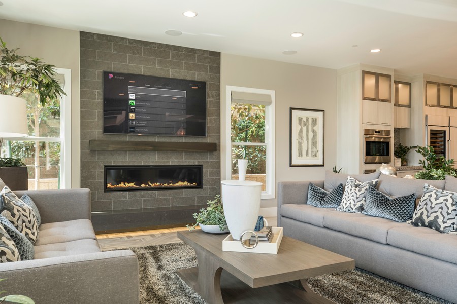 MERCON_JANUARY_GLOW_BLOG1_SmartHomeControl_DrippingSpringsTX_PHOTO