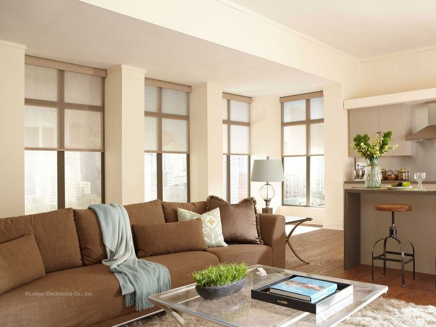 enhance-your-daily-routine-with-top-tier-motorized-shades