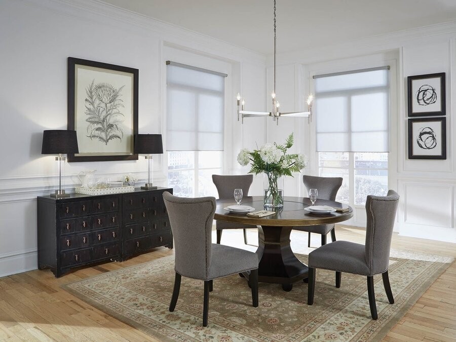 top-advantages-of-smart-home-lighting