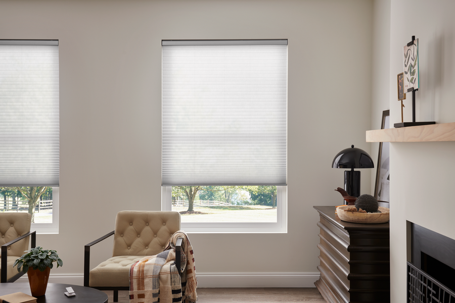 MERCON_JUNE_GLOWBlog1_WindowTreatments_LakewayTX_PHOTO