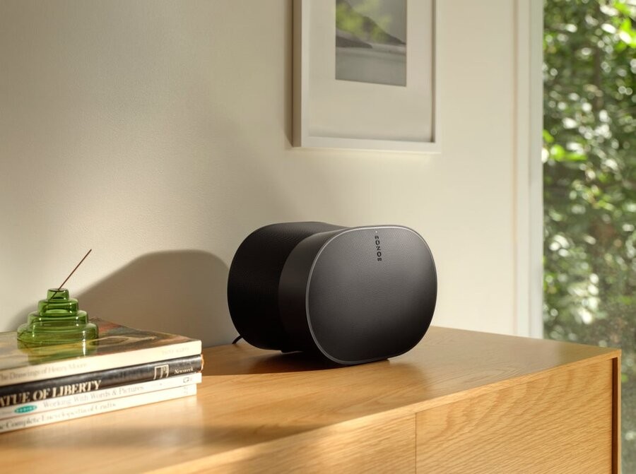 the-top-advantages-of-high-quality-audio