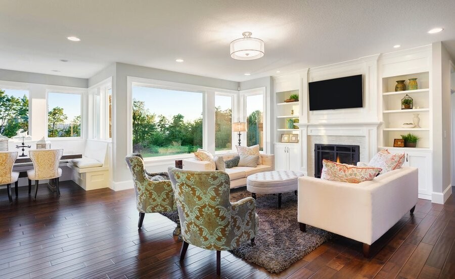 how-to-prepare-your-smart-home-for-2025