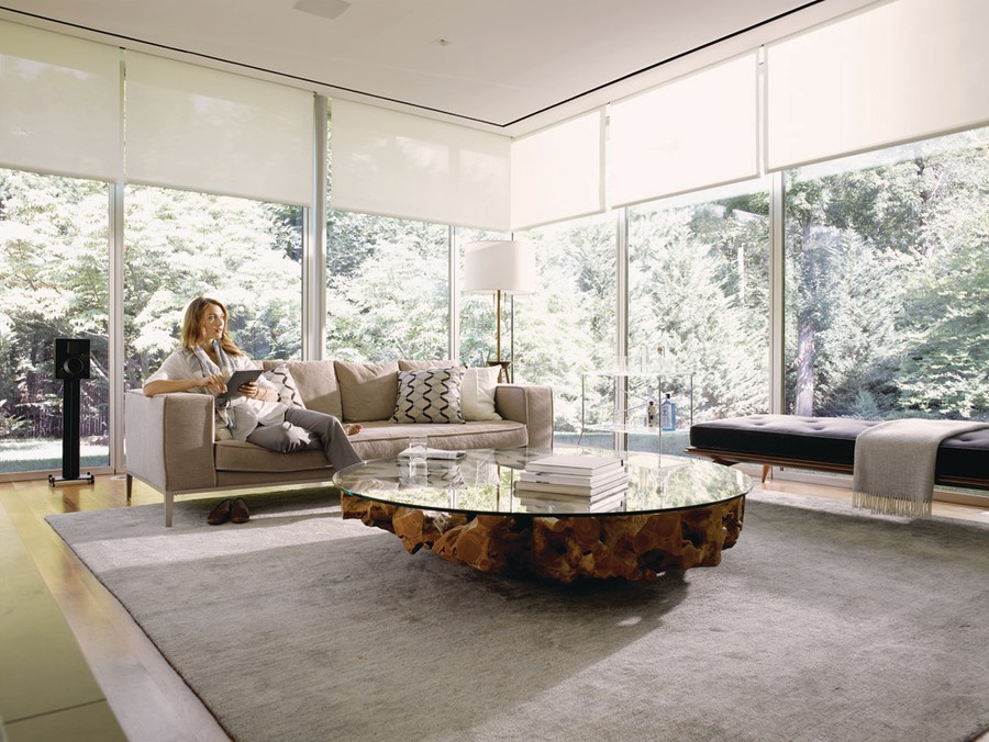 The Smarter the Home, The More Reason to Hire a Professional