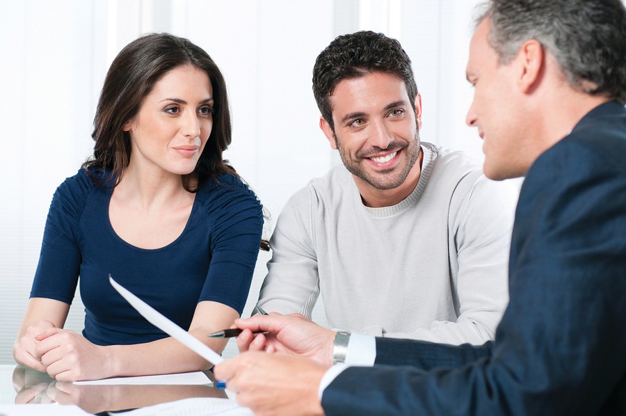 4 Questions to Ask a Smart Home Integrator Before Hiring