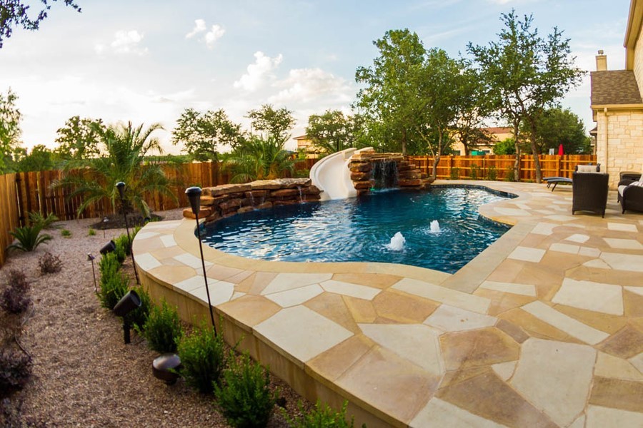 Is It Time to Upgrade Your Outdoor Entertainment System?