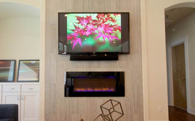 The Latest Smart Tech for Your Home Entertainment System