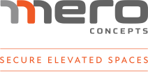 mero CONCEPTS