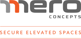 mero concepts