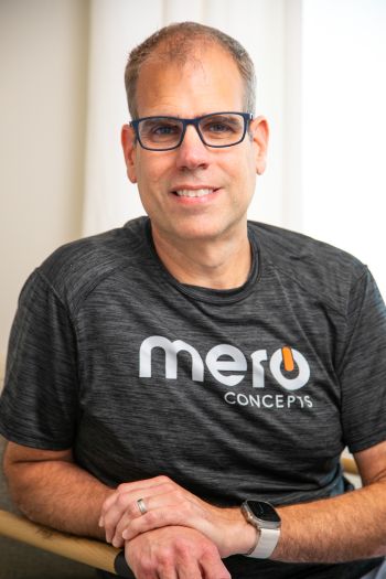 marc