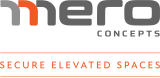 mero CONCEPTS